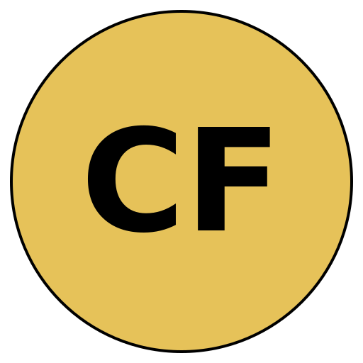 CraftedFocus